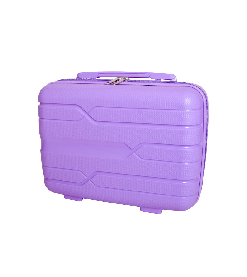 MILANO  Beauty case