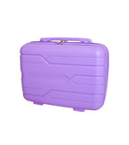 MILANO  Beauty case
