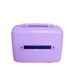 MILANO  Beauty case