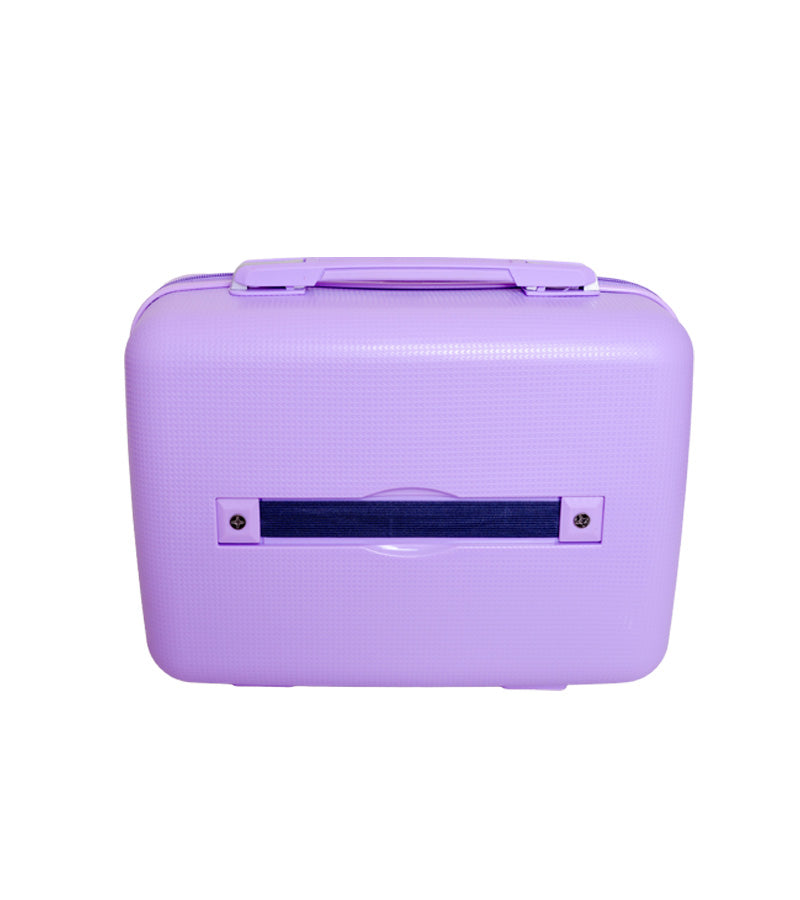 MILANO  Beauty case