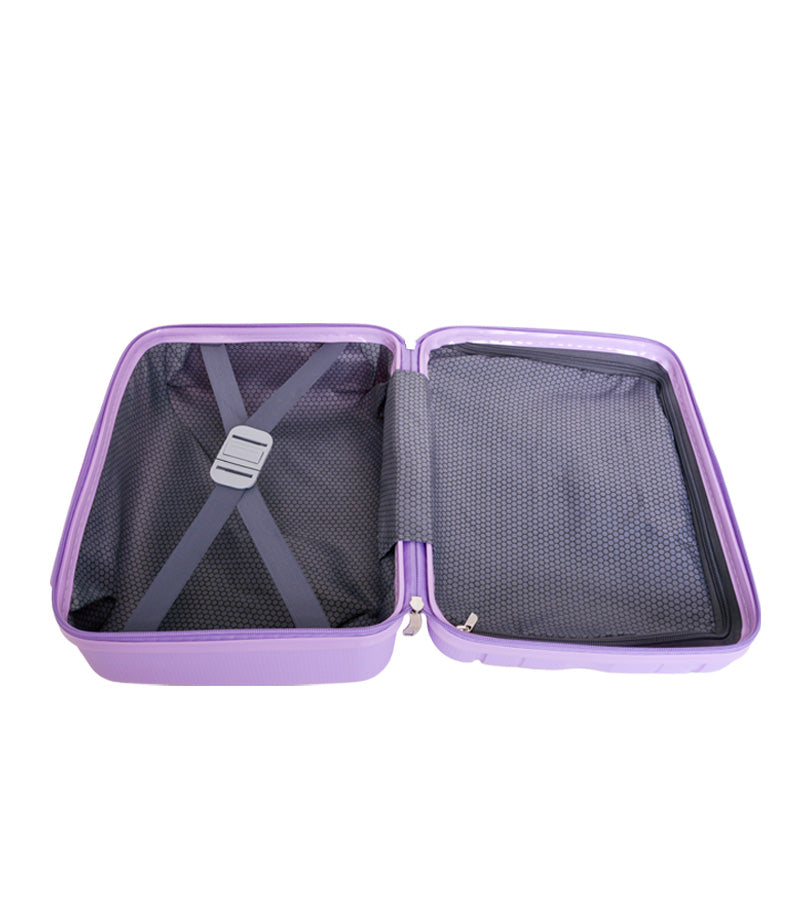 MILANO  Beauty case