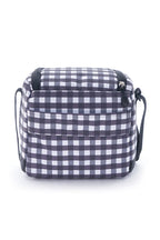 High sierra Lunch Box