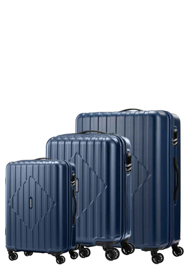 American Tourister SKYTRAC