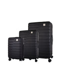 HIGHLAND ALDER Black BUNDLE 3 PCS