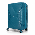 Milano X-Cross Dark Blue 3 pcs