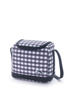 High sierra Lunch Box