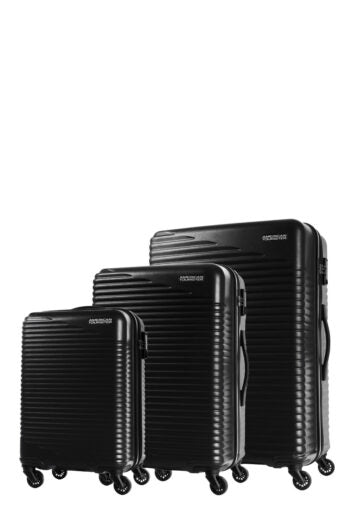 American Tourister SKY PARK
