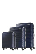 American Tourister SKY PARK
