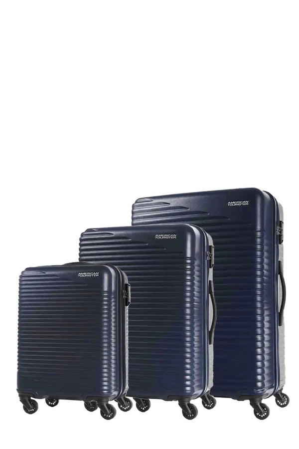 American Tourister SKY PARK
