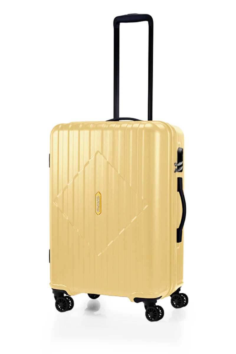American Tourister SKYTRAC 3Pcs