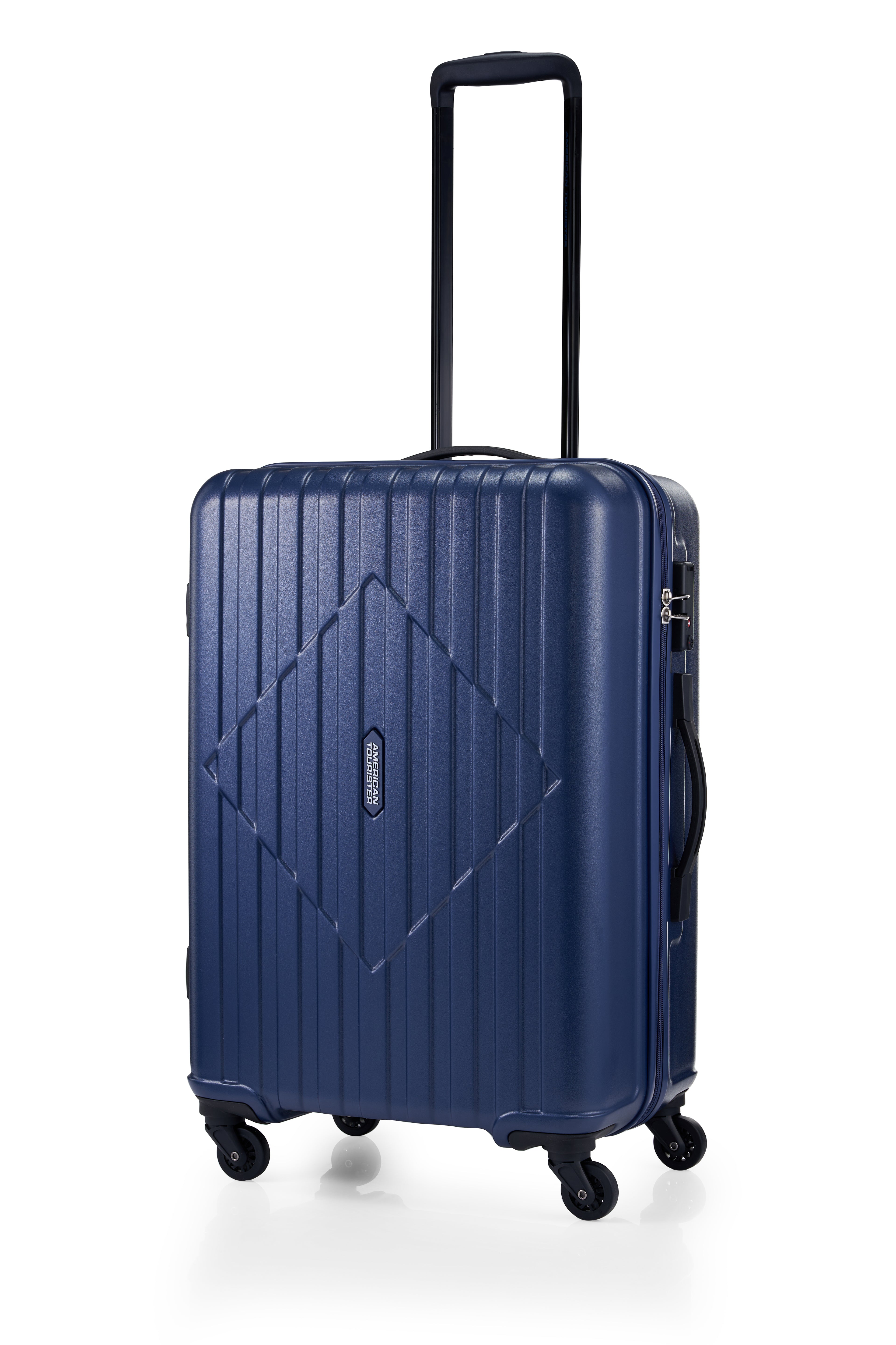 American Tourister SKYTRAC