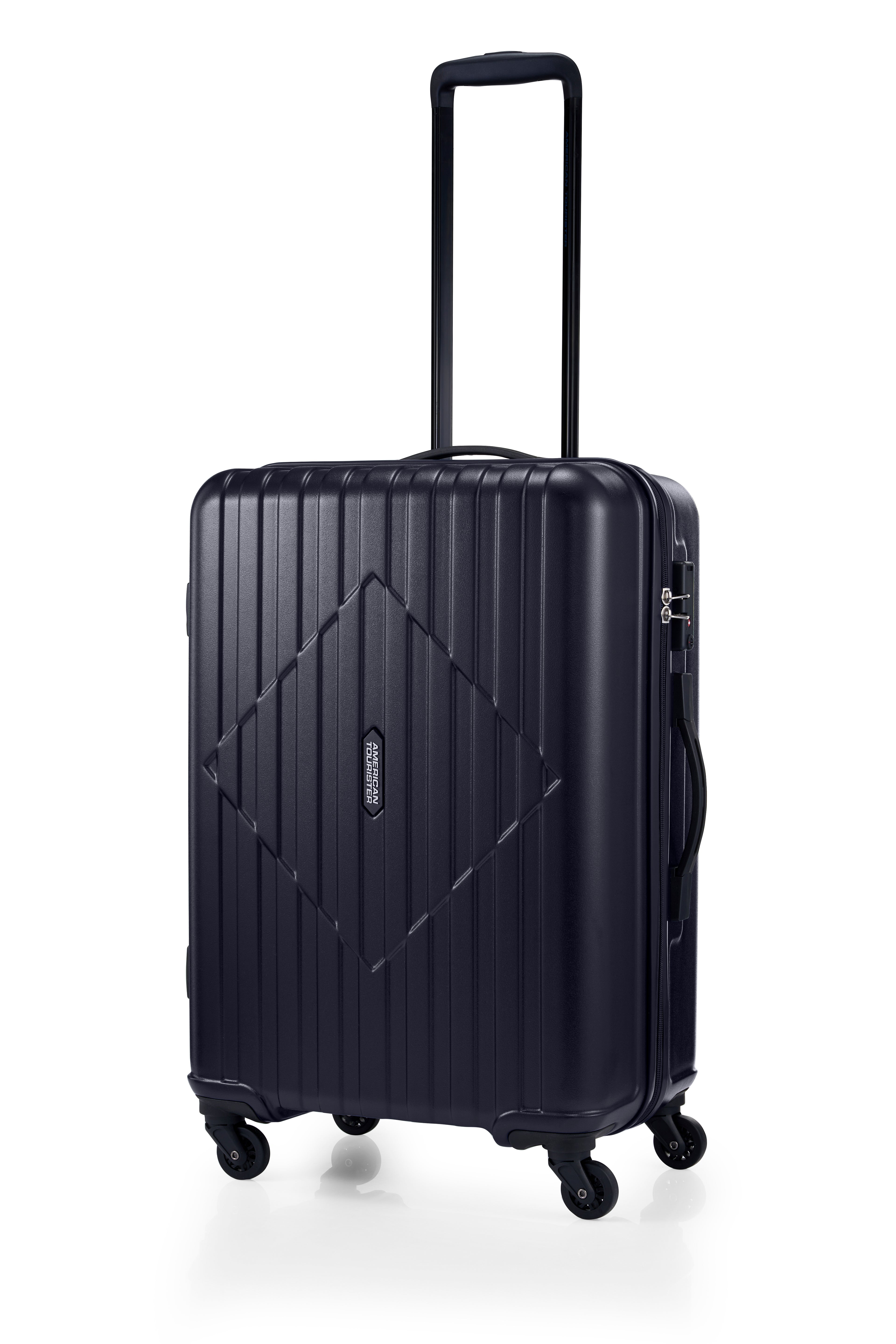 American Tourister SKYTRAC