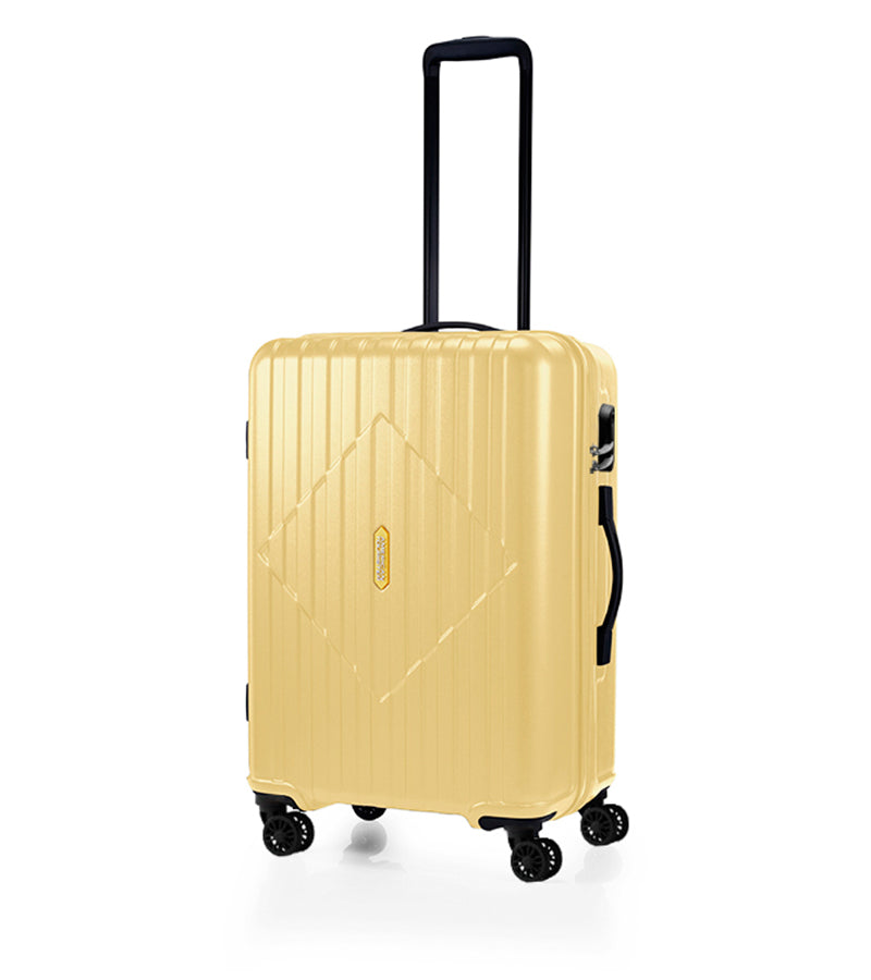 American Tourister SKYTRAC