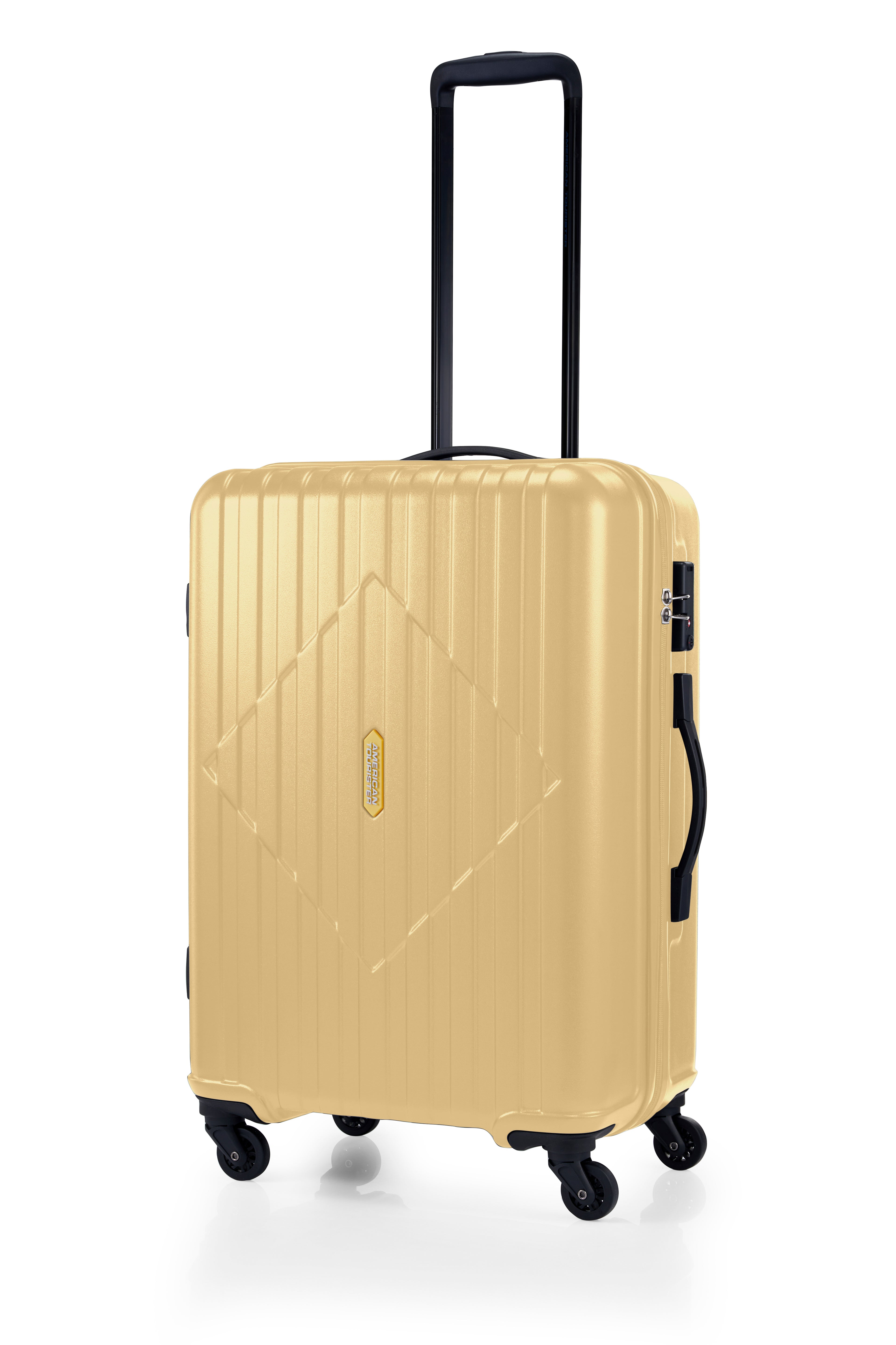 American Tourister SKYTRAC