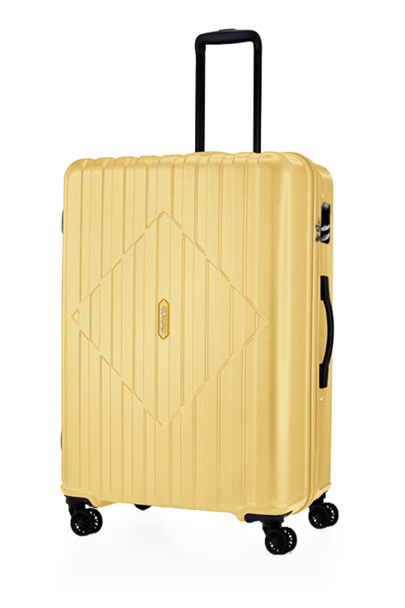 American Tourister SKYTRAC