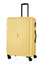 American Tourister SKYTRAC