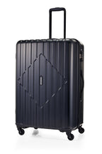 American  Tourister  SKYTRAC  separate