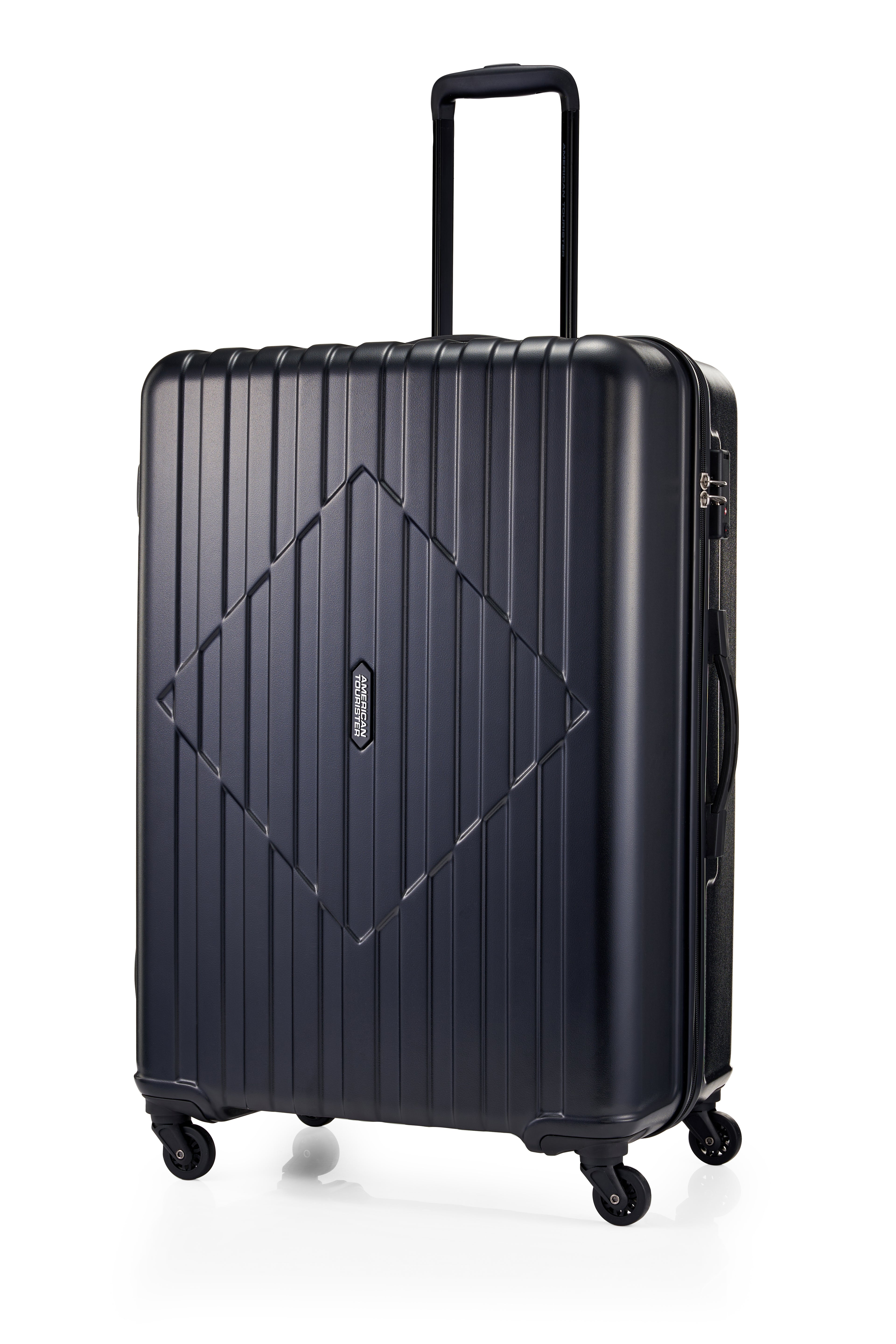 American Tourister SKYTRAC