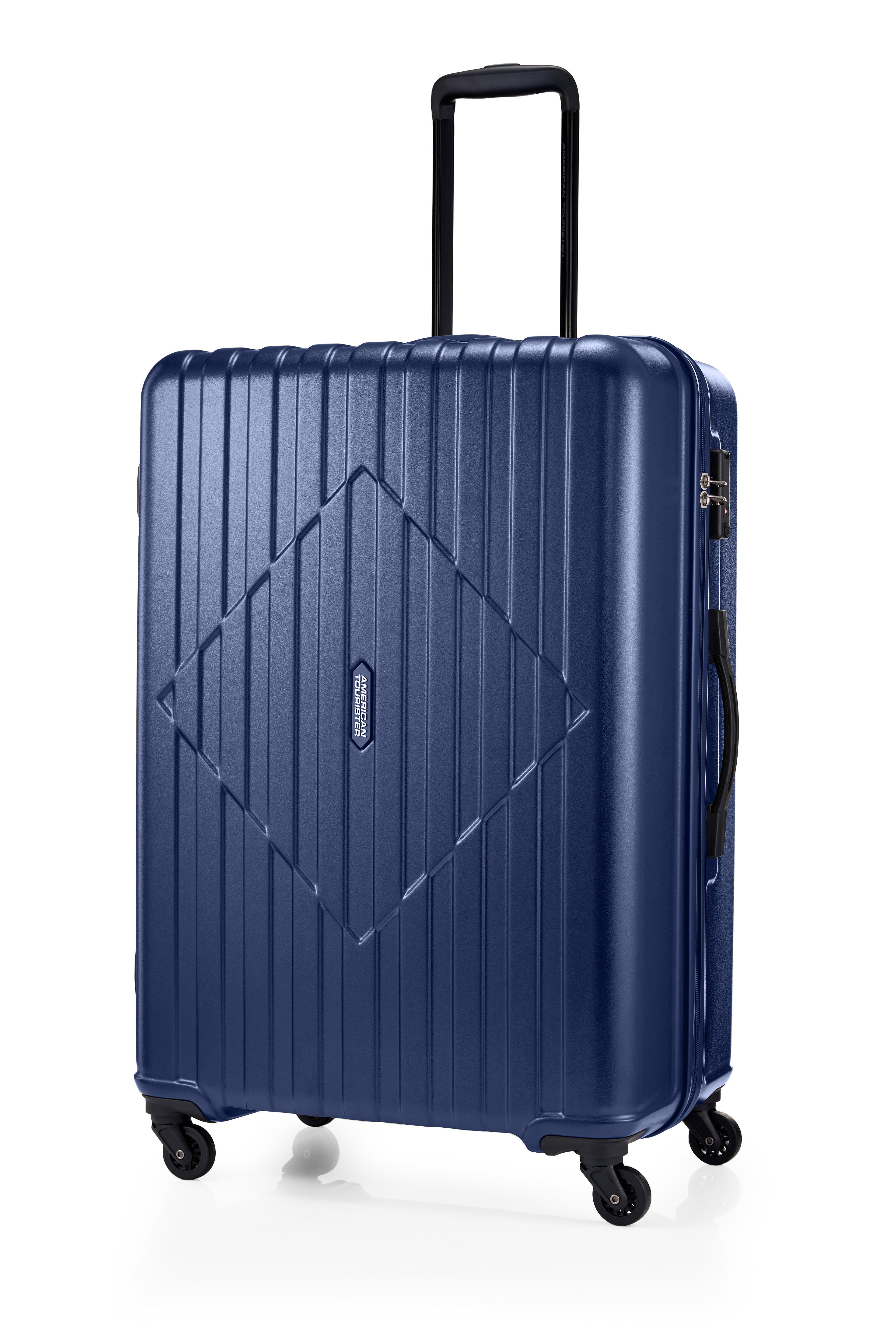 American Tourister SKYTRAC