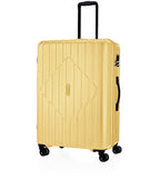 American Tourister SKYTRAC