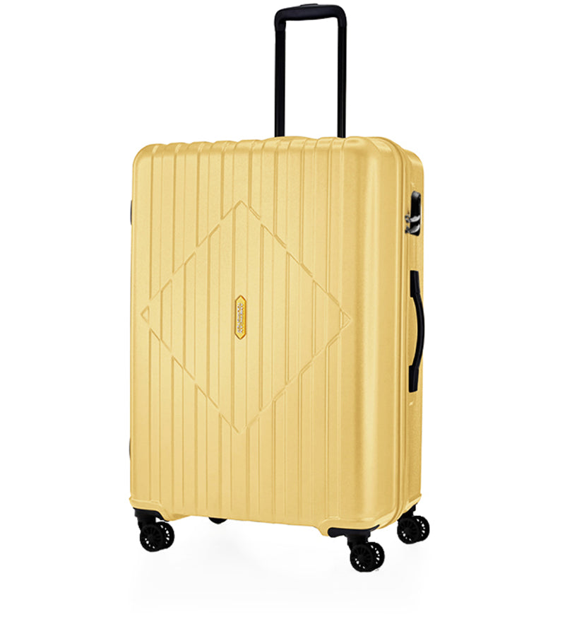 American Tourister SKYTRAC