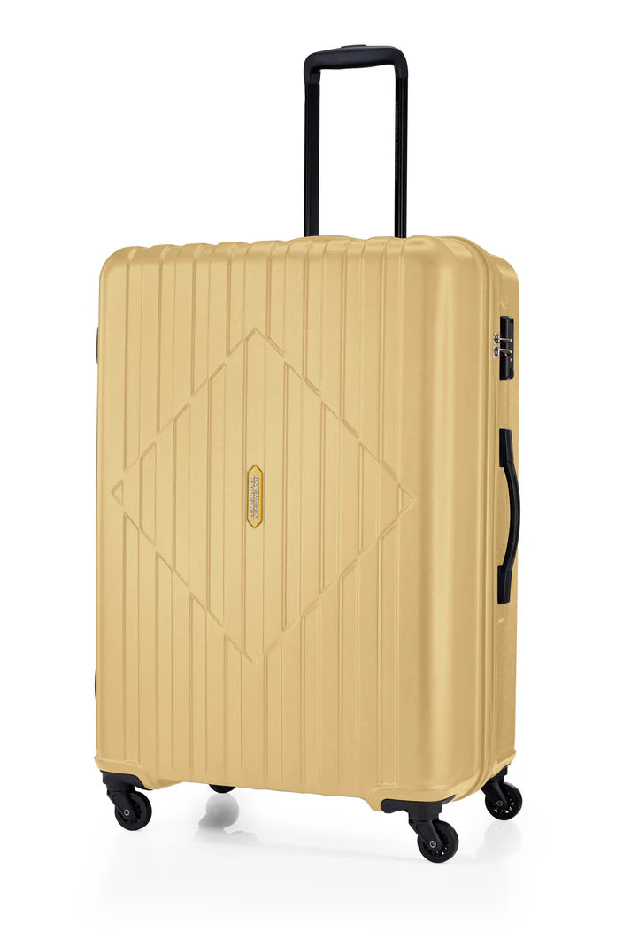 American Tourister SKYTRAC
