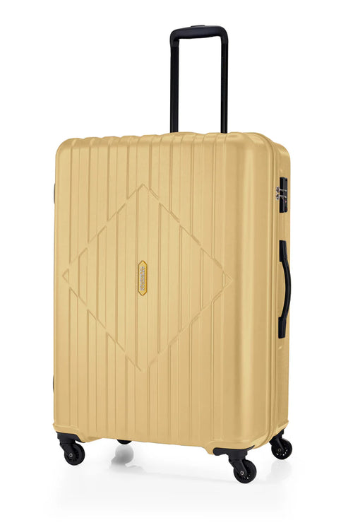 American  Tourister  SKYTRAC  separate