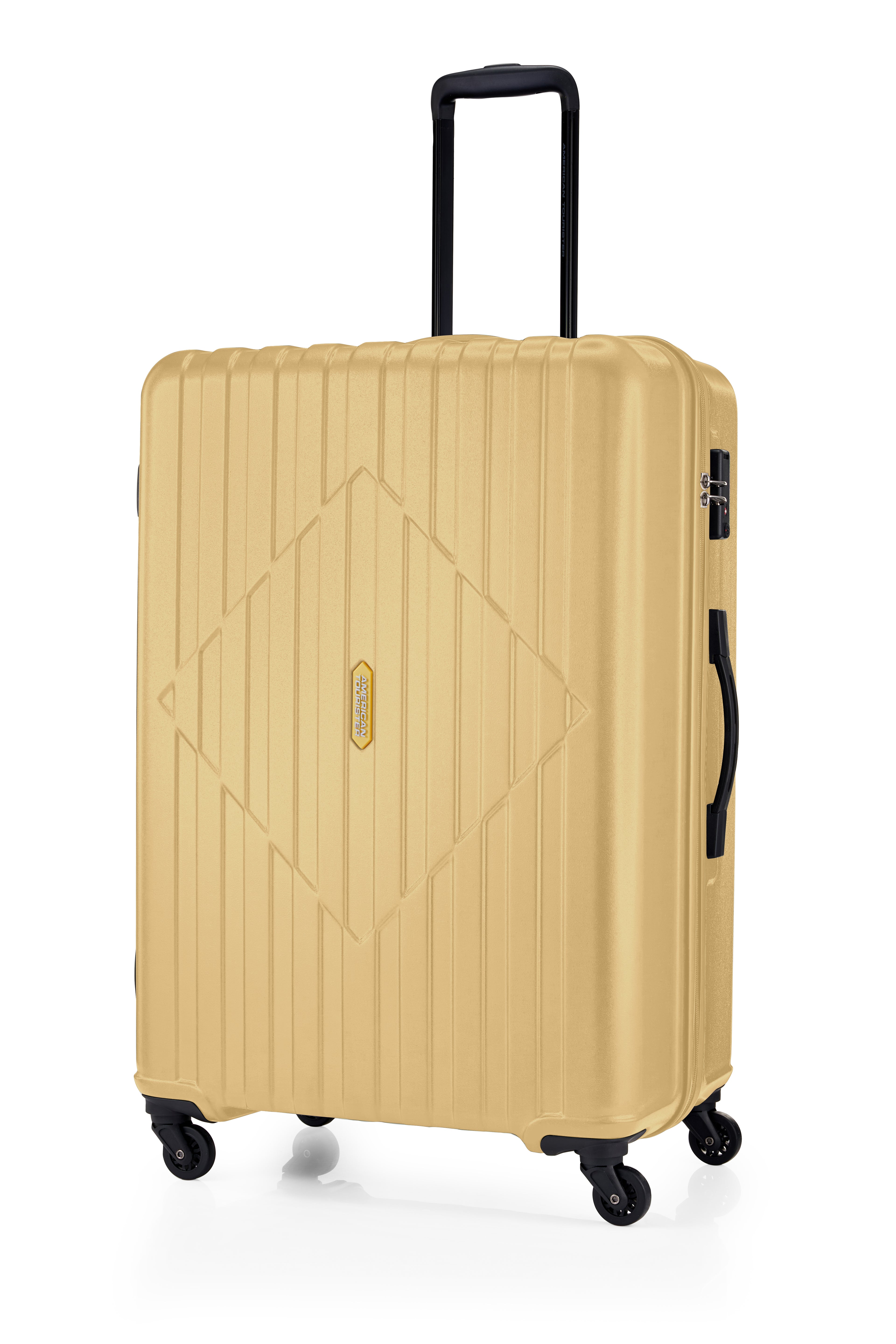 American Tourister SKYTRAC