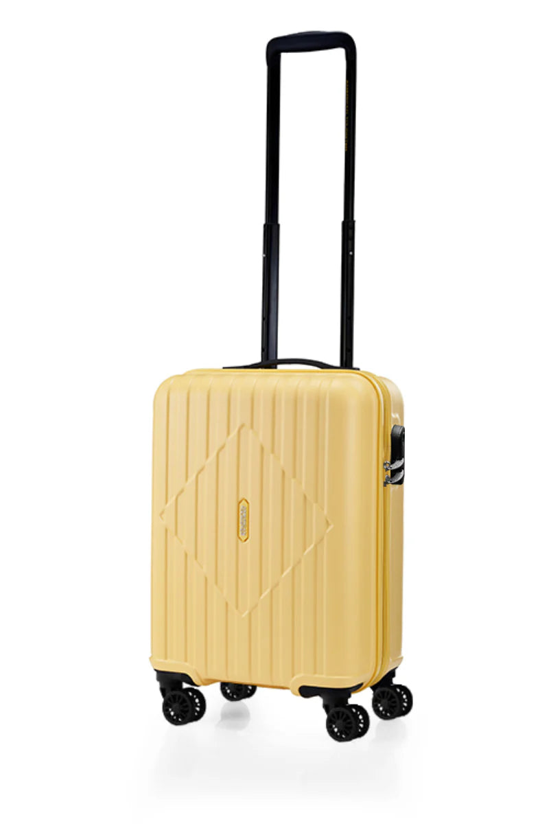 American Tourister SKYTRAC 3Pcs
