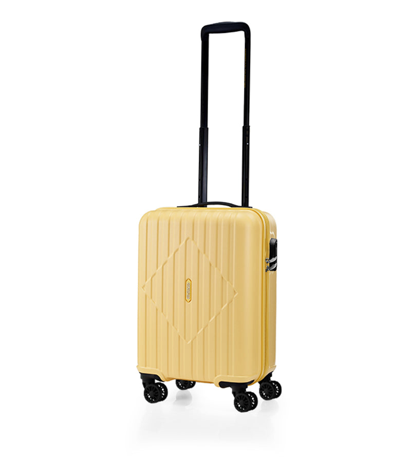 American Tourister SKYTRAC