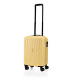 American Tourister SKYTRAC