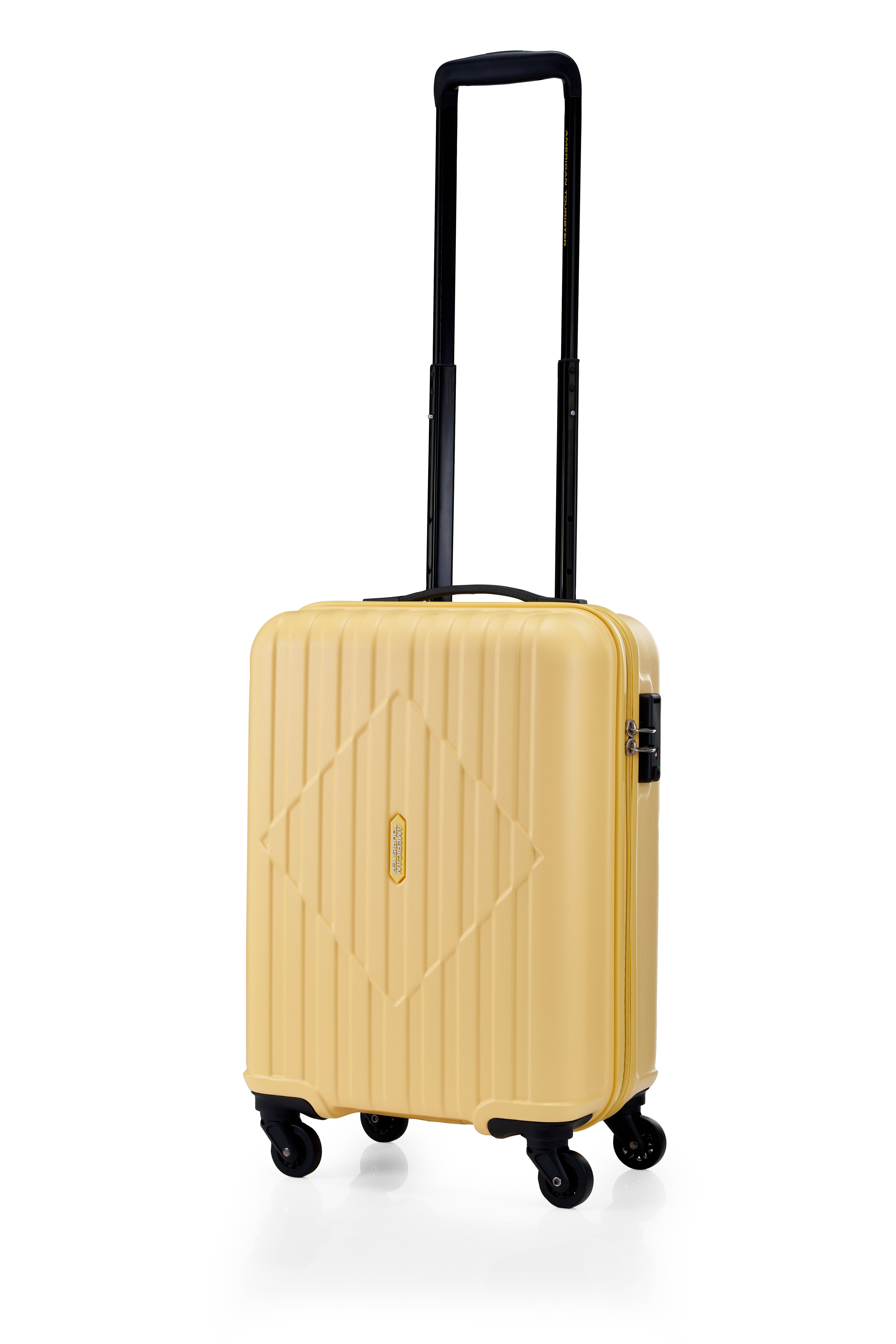 American Tourister SKYTRAC