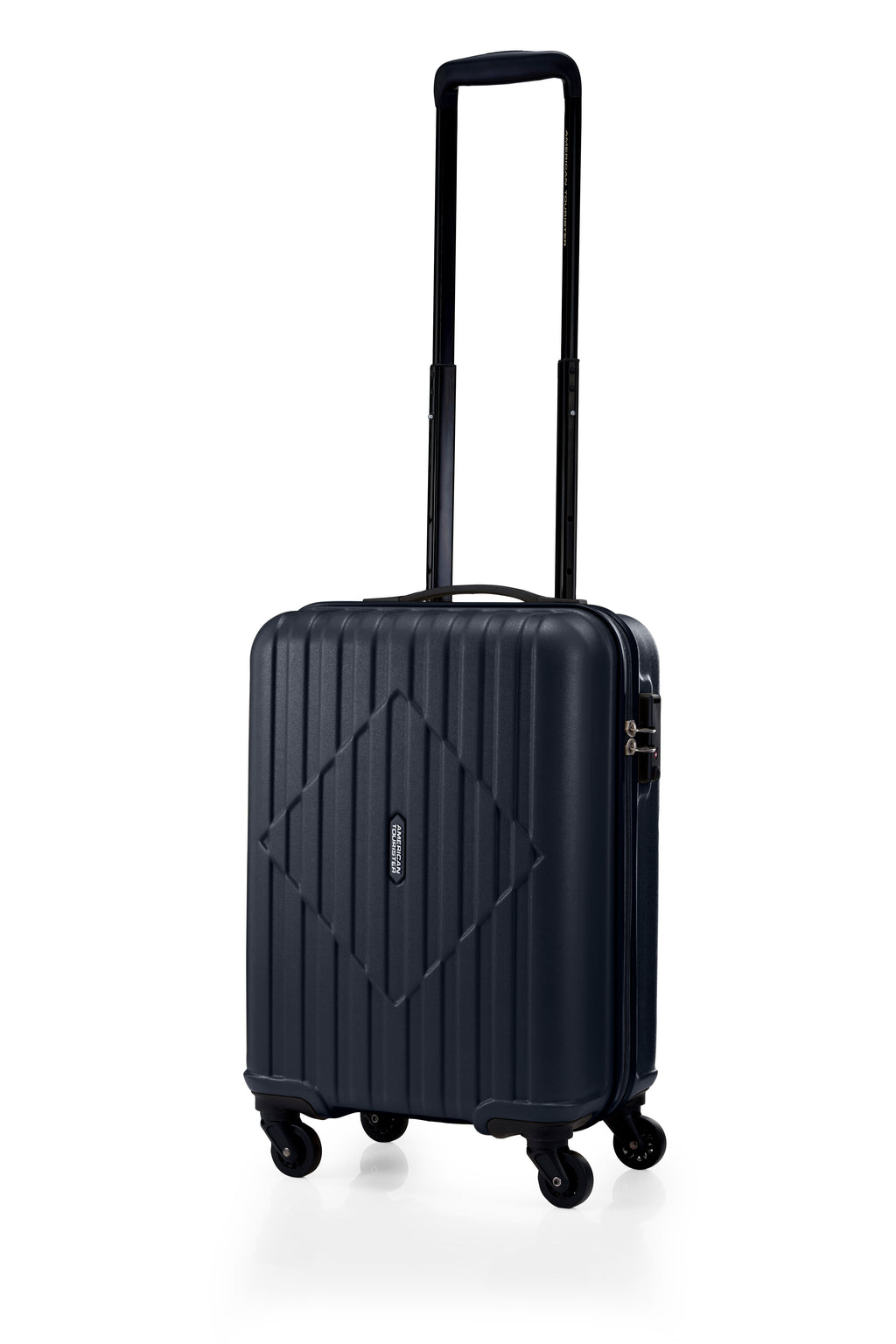 American  Tourister  SKYTRAC  separate