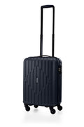 American  Tourister  SKYTRAC  separate