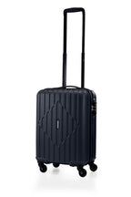 American  Tourister  SKYTRAC  separate