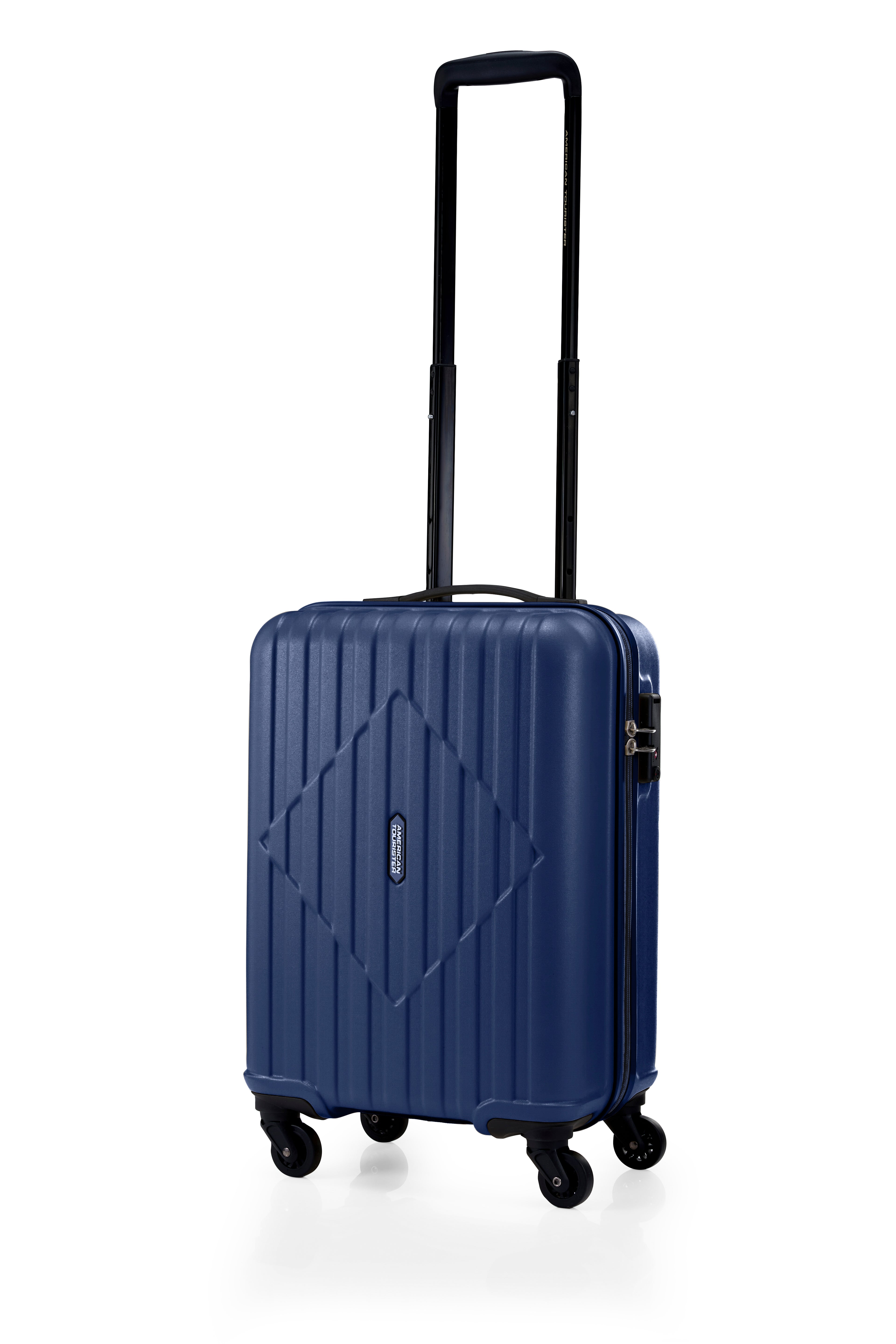 American Tourister SKYTRAC