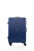 American Tourister SKYTRAC