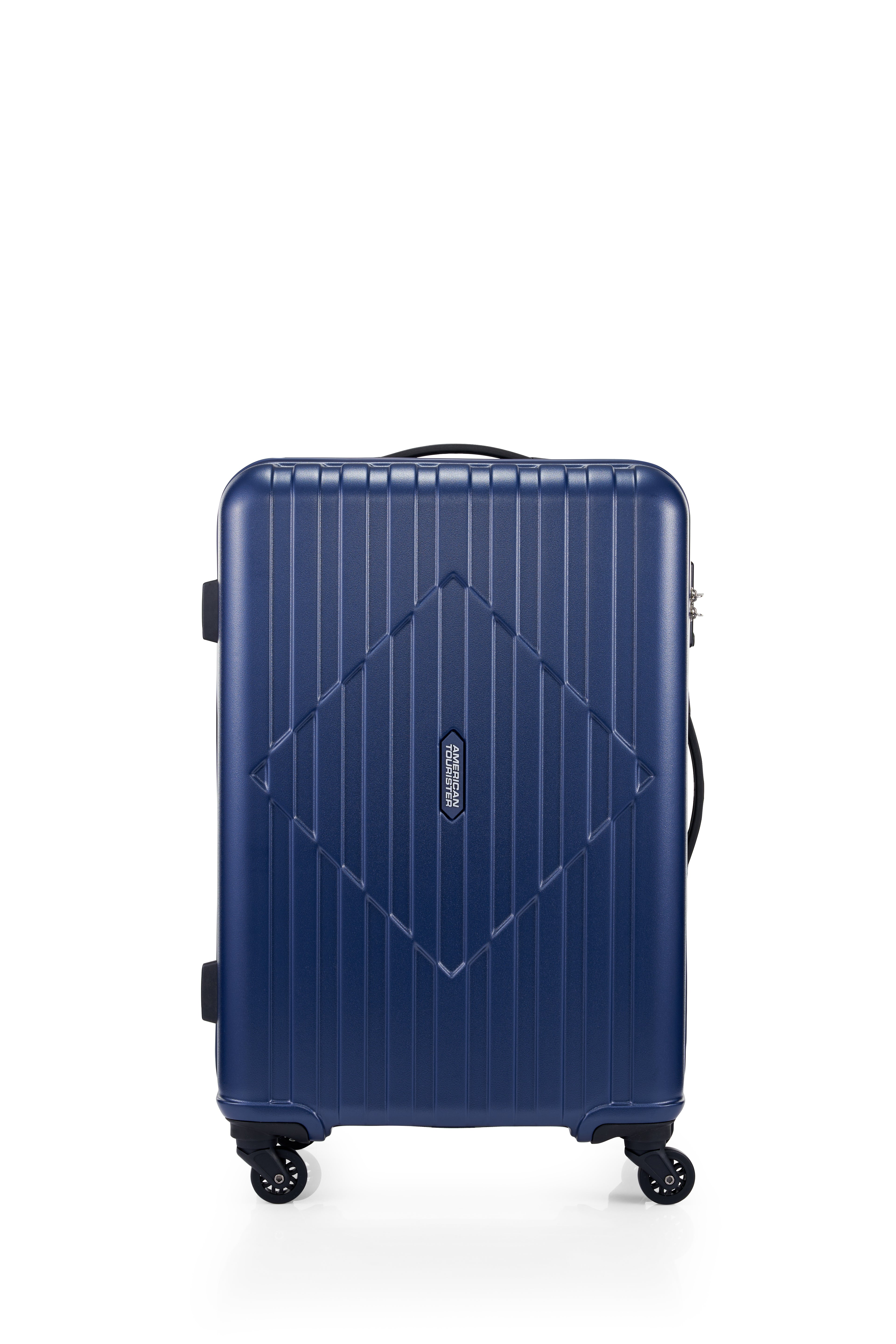 American Tourister SKYTRAC