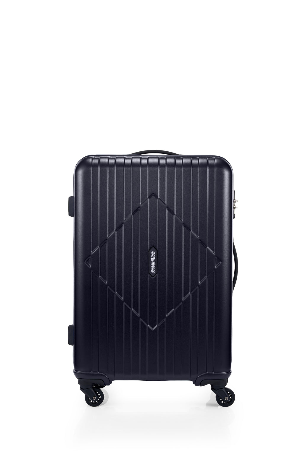 American Tourister SKYTRAC