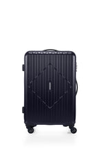 American Tourister SKYTRAC
