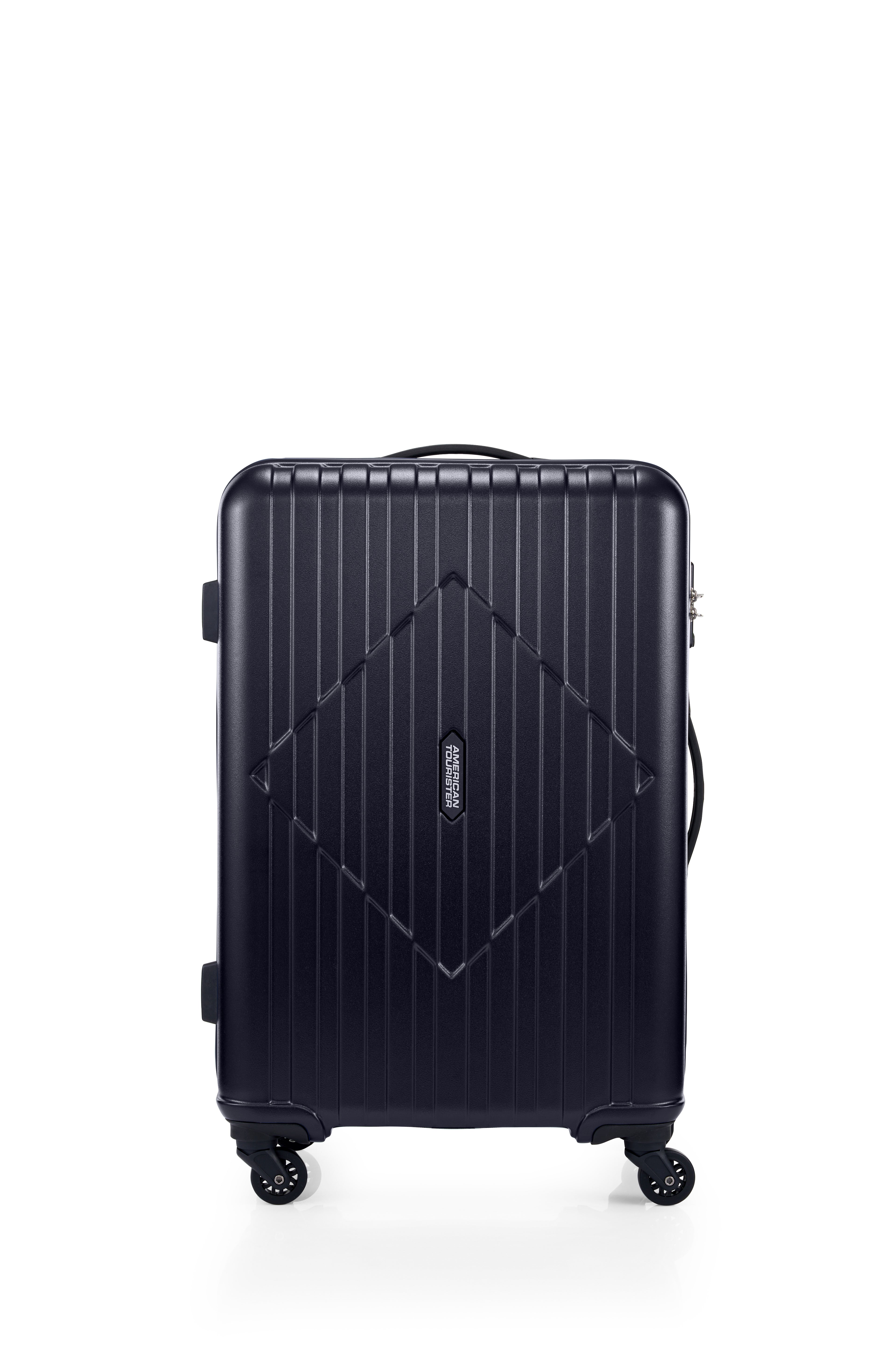 American Tourister SKYTRAC