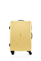 American Tourister SKYTRAC