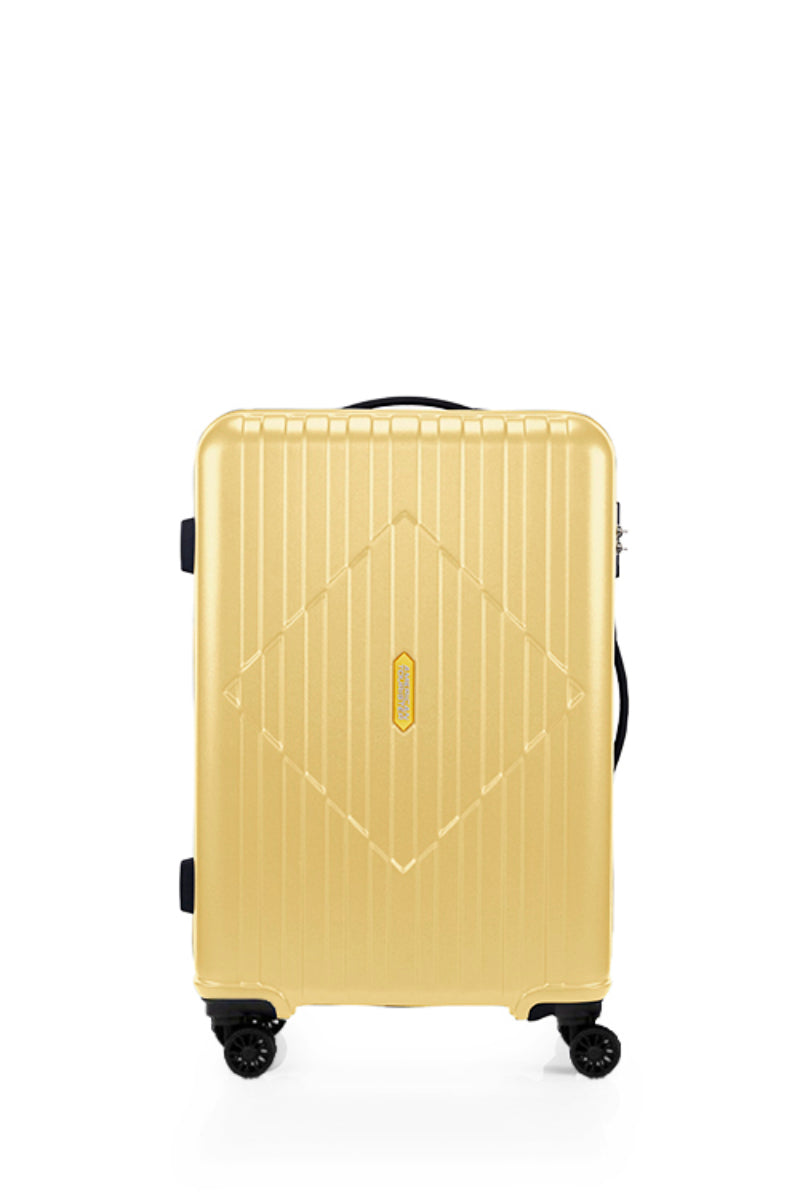 American Tourister SKYTRAC