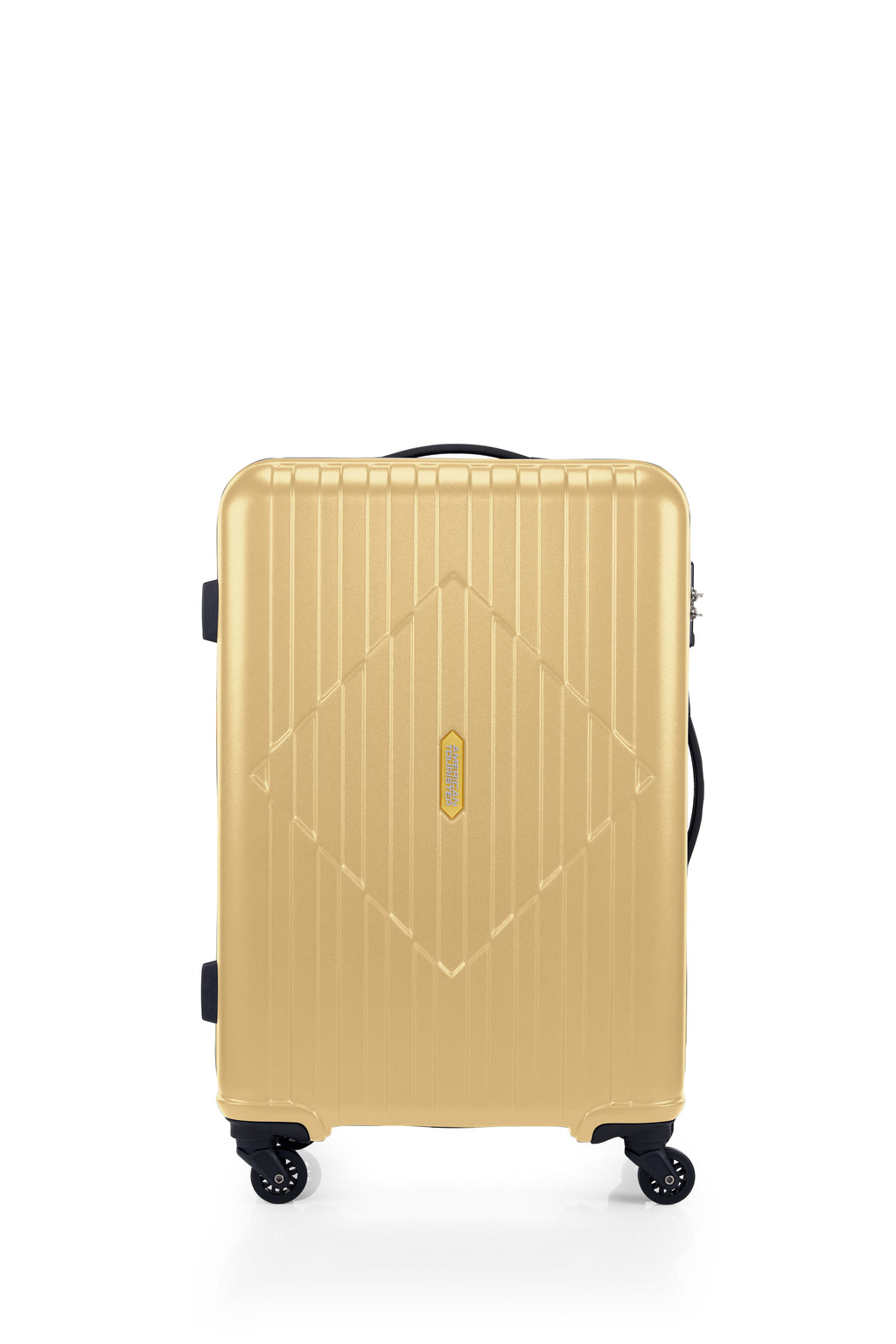 American Tourister SKYTRAC
