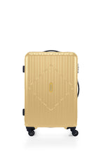 American Tourister SKYTRAC