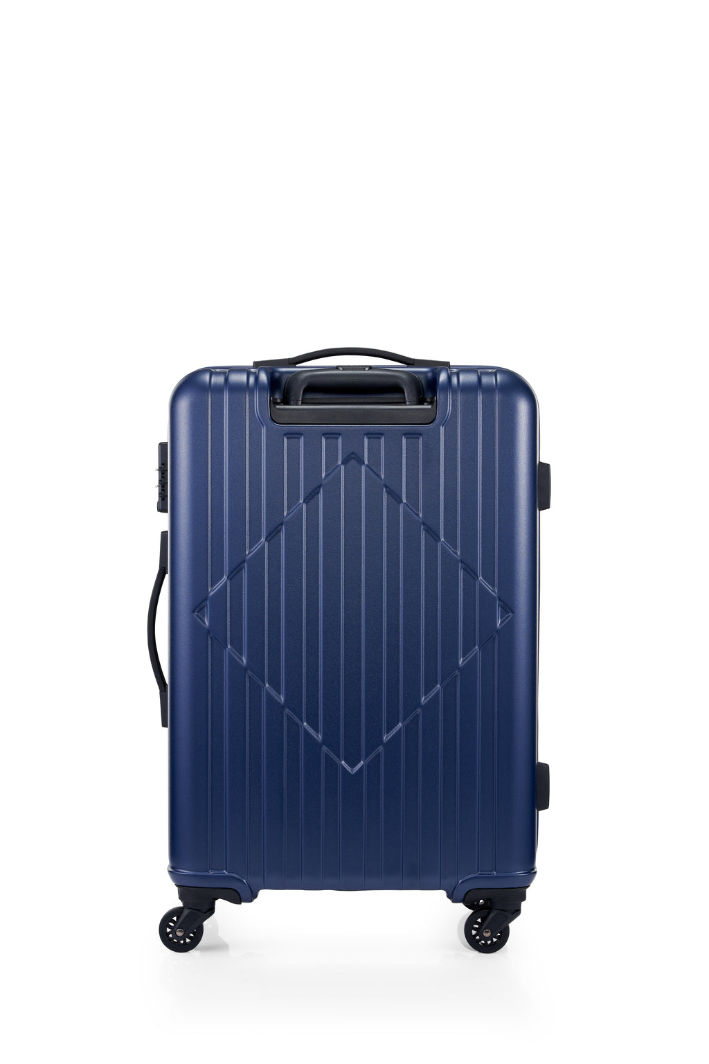 American Tourister SKYTRAC