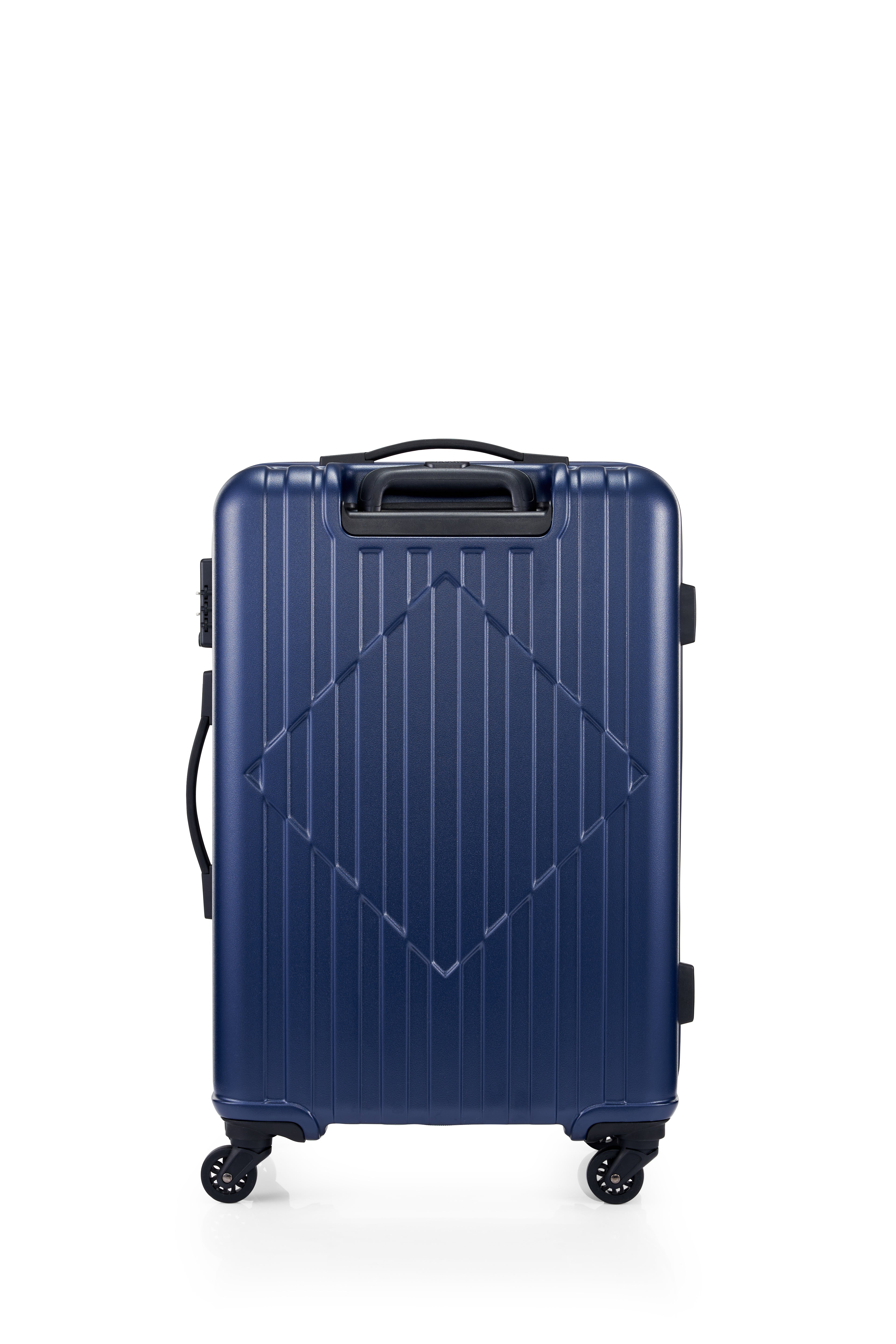 American Tourister SKYTRAC