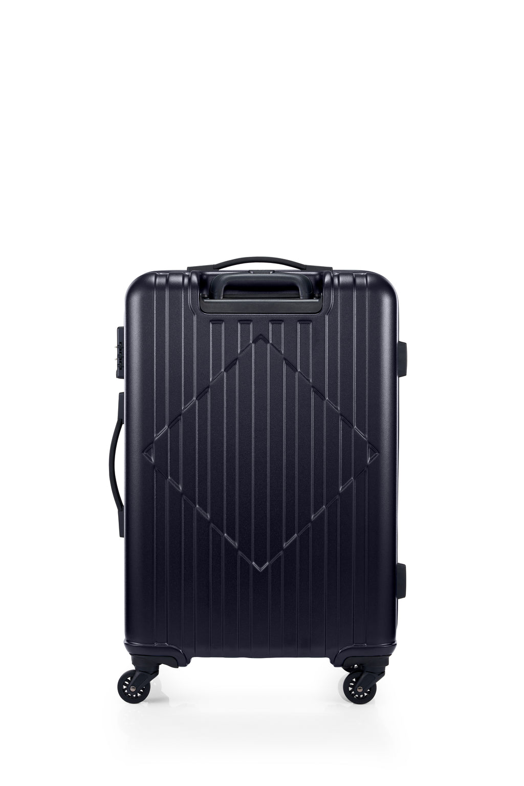 American Tourister SKYTRAC