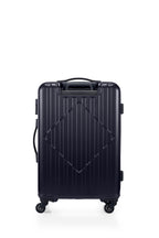 American Tourister SKYTRAC