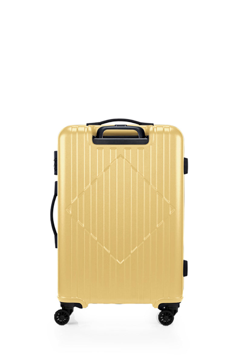 American Tourister SKYTRAC